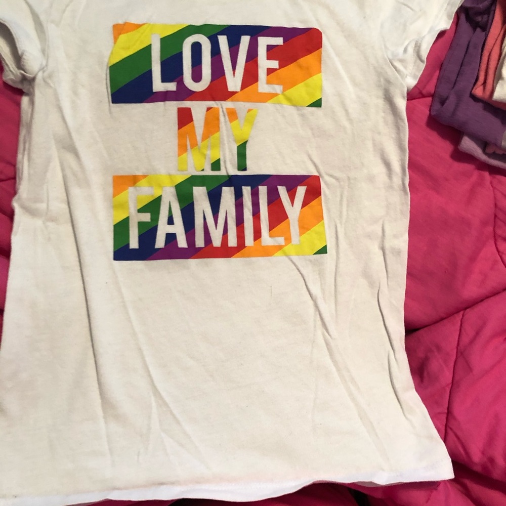 Children’s place bundle 5/6 *PRE OWNED*